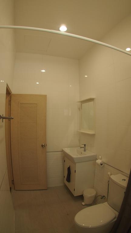 Baan2Rai Hotel Kanchanaburi City Exterior photo